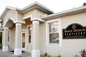 dentist in lutz fl invisalign implants smile design smile design casselberry