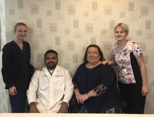 Mount Dora Dentist Staff Mount Dora Dentist Staff