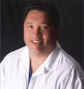 Jose F. Matos