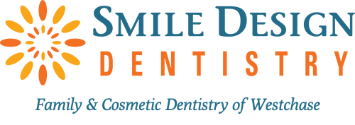 Palms Dentistry Lake City Fl Palms Dentistry Lake City Fl