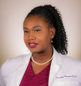 Dorothy Theogene