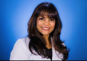  Mili Patel, D.M.D.