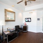 dentist in tampa fl invisalign implants smile smile design casselberry