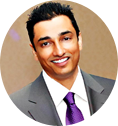 Gaurang “Gary” Nanavati