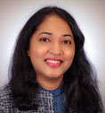 Ushakiran Mupparaju
