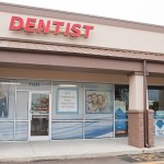 dentist in riverview fl invisalign implants smile smile design casselberry