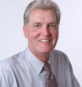 David Dempsey