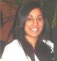 Megha Patel