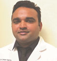 Dhiren Agrawal