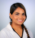  Nishita Patel, D.D.S.