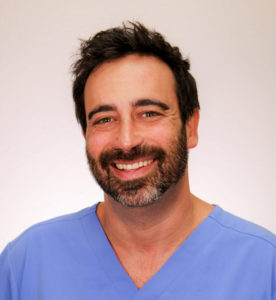  Daniel Koren, D.M.D.