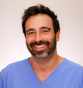 Daniel Koren