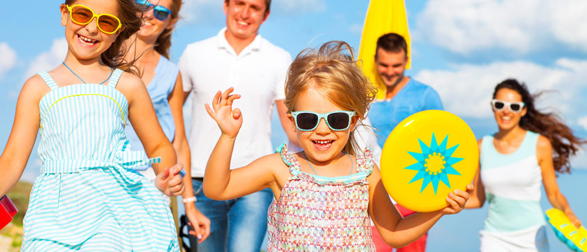 Dentist In Clearwater Fl Invisalign Implants Smile Design
