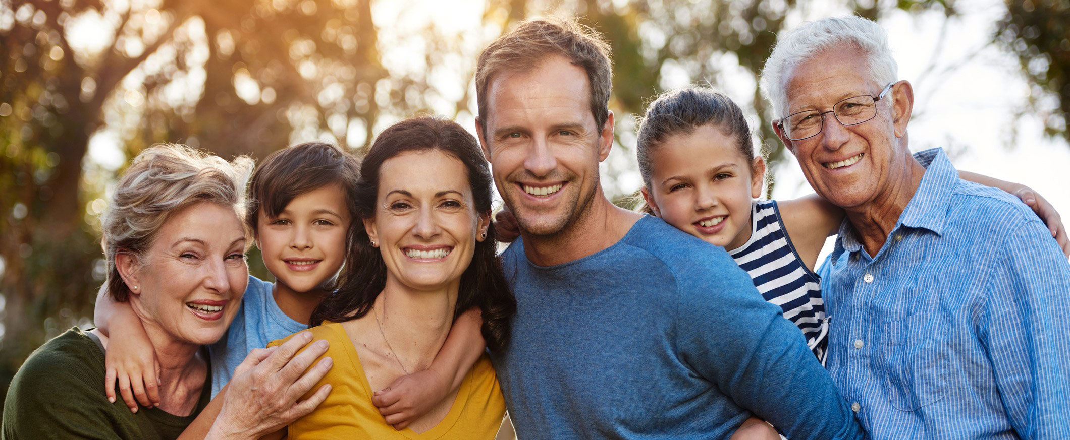 Dade City Dentist