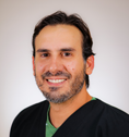 Carlos E. Alvarez Cuenod,
