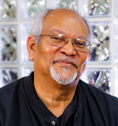 Hector Gonzalez Lay