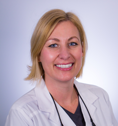 Maggie G. Bressler