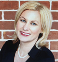 Maggie G. Bressler