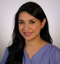 Asma Mamsa