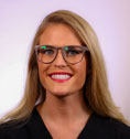  Whitney Schaff, D.D.S.