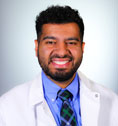 Andrew M. Minias