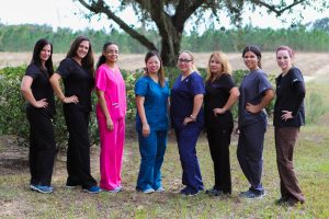 dentist in davenport fl invisalign implants smile smile design casselberry