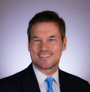  Michael Jergins, D.M.D.