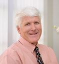 Mark McClendon