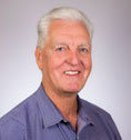 Dr. David Dempsey, DDS