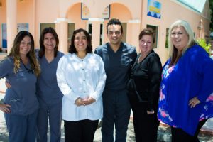 dentist in sarasota fl invisalign implants smile smile design casselberry