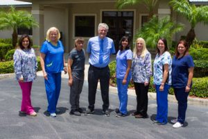 Sebring Dentist Staff Sebring Dentist Staff