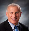 Harvey L. Kansol