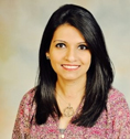 Samira Jamil