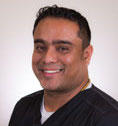 Dany Jose