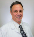  William Gibson, D.M.D.