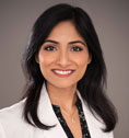  Yukti Gulati, D.D.S.