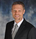Brian van Aelst