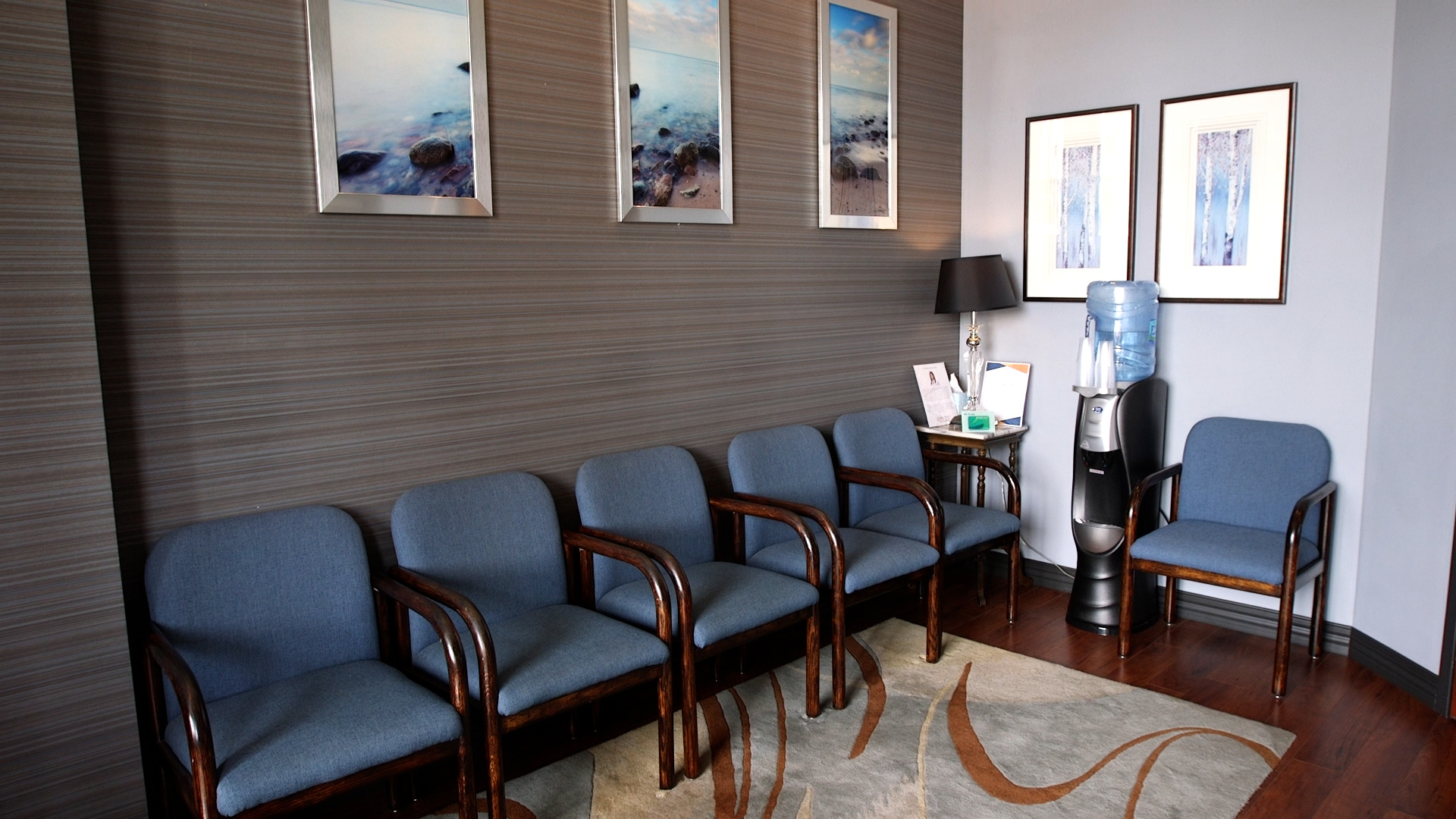 Dentist in Casselberry, FL Invisalign Implants Smile Design Dentistry