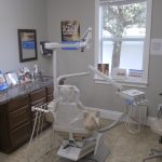 Dentist in Lakeland, FL | Invisalign | Implants | Smile Design Dentistry