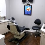 Dentist in Westchase, FL | Invisalign | Implants | Smile Design Dentistry