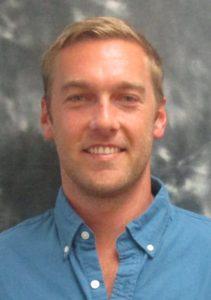  Michael Snyder, D.M.D