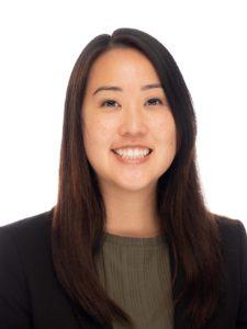  Stephanie Nguyen, DDS