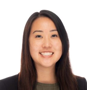  Stephanie Nguyen, DDS